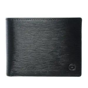 [대구백화점] [에스콰이아]에삐엠보 반지갑272(EOEFPN272BK)