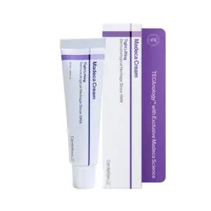 동국제약 센텔리안24 마데카크림 올뉴 타이트리프팅 50ml