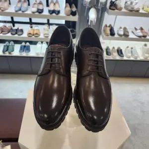 [엘칸토]엘칸토 HC10 남성쿠션클리퍼더비슈즈 LCMD74U33922 (40261430)