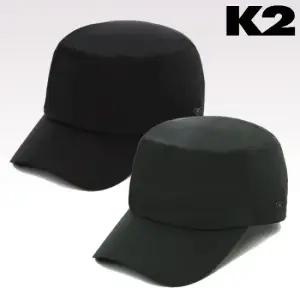 [AK원주점]  시그니처 군모(KUS24C56)