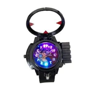 코난 시계 아날로그시계 마취 인싸템 공용시계 패션시계