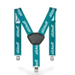 작업용 클립형 멜빵 작업밴드 작업복멜빵 멜빵벨트