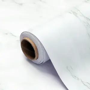 인테리어 대리석 시트지 3M 유광 필름지/대리석시트지/필름/씽크대/접착식/리폼/씨트지/인조/싱크대/시트