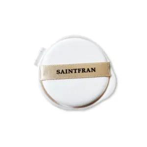 세인트프랑 스킨 트리트먼트 피치 리필