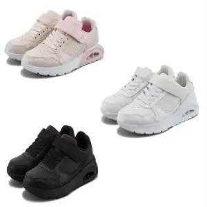 [롯데백화점]스케쳐스 우노라이트2.0 키즈 경량 운동화 3종