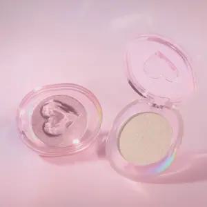 [에뛰드] 슈팅빔 하이라이터