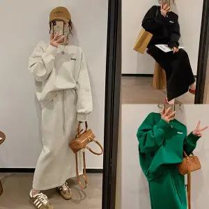 [국내자체제작] 베를린 캐주얼 투피스