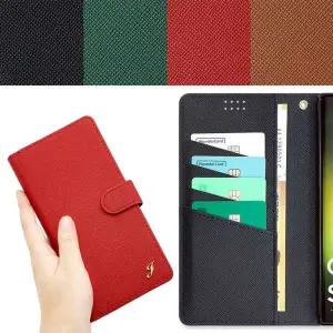 N950 갤럭시노트8 사피아노패턴 다이어리 케이스 형 카드 포켓 수납 지갑