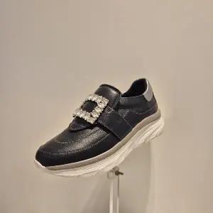 [대구백화점] [소다]여성스니커즈(ALS406 LC10)