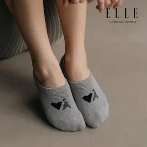 엘르 에펠탑 쿠션 라이너 2팩(PACK)