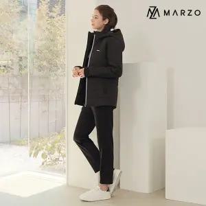 [마르조]여성 스피넬 트레이닝 팬츠 2ALFMD01_P408153017