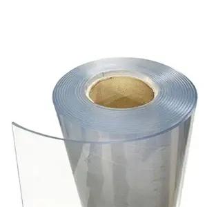 투명 pvc 비닐 작업대 커튼 보호 아스테이지 방풍 비닐 바닥 테이블 필름 주방 패드 연질 책상 매트 기스