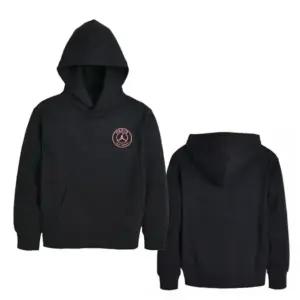 [나이키키즈](김해점)140~170)조던STMT파리생제프맹풀오버후디 N244SW87P