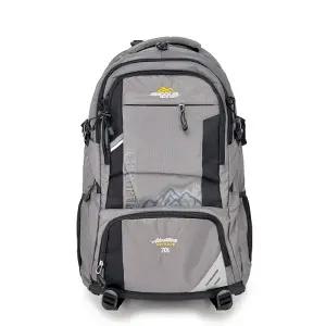 어반백 여행백팩 롤링백팩URB_M399