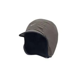 [정품] PRO-SPECS Earflap Polartec Lined Cap 프로-스펙스 귀덮개 폴라텍 라이닝캡 779894