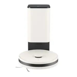 LG전자 코드제로 R5 로봇청소기 R585WKA1 *LG정품* (V)