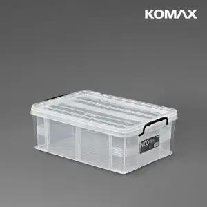 코멕스 네오박스(NEOBOX) 400(40리터) 1개