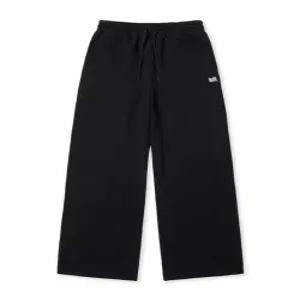 브라운브레스 TAG WIDE 스 팬츠 B1 BKWMPLB01 BK MG