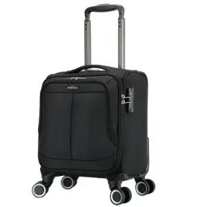 12 천캐리어 14 기내용 승무원 미니캐리어 여행가방