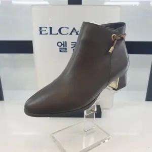 [엘칸토]엘칸토 HC11 양가죽 여성화 Y2E5U4P4C (42201505)