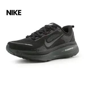 나이키 런닝화 보메로 18 (HM6803-005)