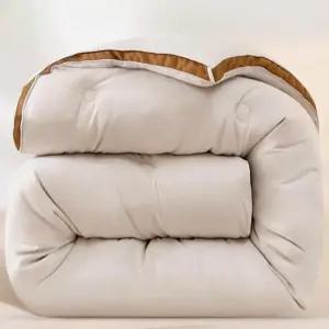 그래핀 자가발열 겨울 극세사 이불 200x230cm 두꺼운 보온