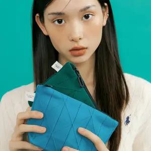 팔레트 파우치 12colors