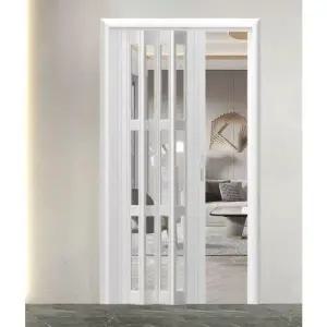 슬라이딩 도어 중문 미닫이 원슬라이딩 창원 드레스룸 현관중문 아파트