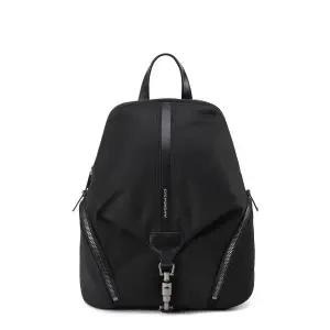 [만다리나덕](강남점)백팩 SUMMIT UIT01001