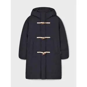 [후아유](센텀시티점)토글 롱 패딩 / WHJPF4V16U