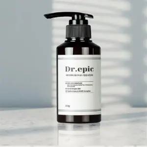 사타구니 곰팡이 치질 세정제 전용 워시 항문 진정 거품형 일회용 젤 가려움