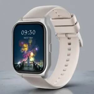 남아 손목 초딩 워치 시계 캐릭터 키즈 캐쥬얼 시계줄 전자 스마트 패션 실리콘