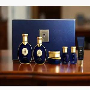 군마트 남자 화장품 남성 옴므 맨 기초 스킨 로션 저자극