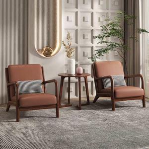 낮은 카페 의자 암체어 휴식 1인용 편한 안락 베란다