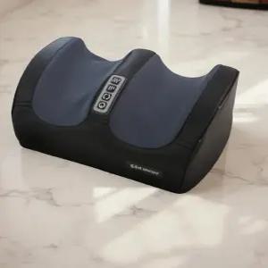 발 마시지기 부모님 선물 발바닥 다리 마사지기