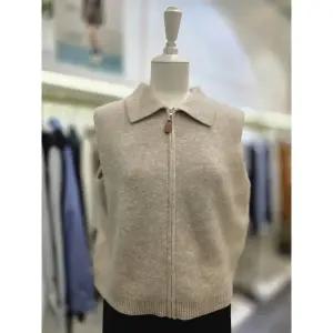 [이프네](마산점)(DP8CKV13)카라니트베스트조끼