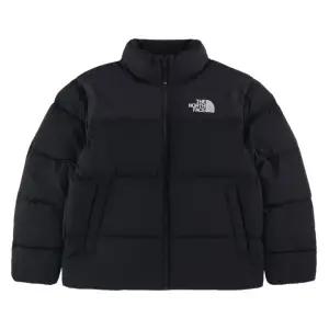 클라우드 눕시 다운 자켓 (RDS) NJ1DR62A