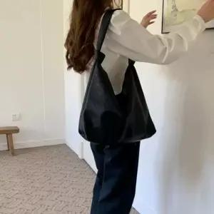 레더 크로스백 미니파우치 세트 가죽 매듭 숄더백 파우치 크로스 노트북 가방