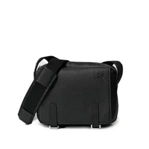 크로스백 메신저백 밀리터리 XS 남성 B553A72X22 1100