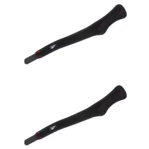 프로스펙스 슬개골 슬개건 무릎 니 보호대 선물 2개입