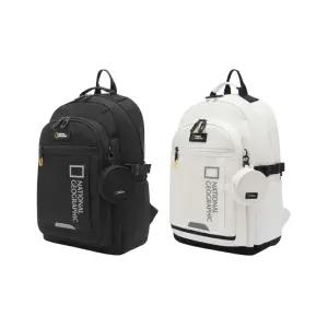 2026 SS 내셔널지오그래픽키즈 KIDS 데이 K261KBG070