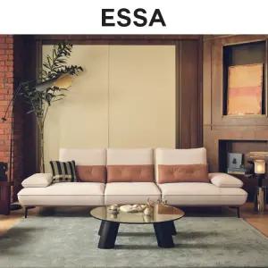 12/28~31 상품권 5만 100+헤드레스트1개증정주노 4인 스윙기능 리브 패브