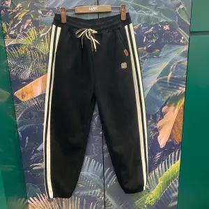 코듀로이안감뽀글이허리밴드바지MM12SL601_IC