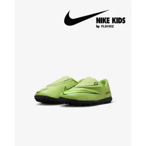 [나이키키즈](센텀시티점)나이키주니어베이퍼16클럽_TFPS(V)_FQ8291-300(A254SZ690P)