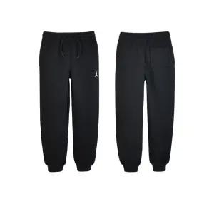 2025 FW 나이키키즈 조던MJ브루클린FLC팬츠 (주니어) N254PT313P