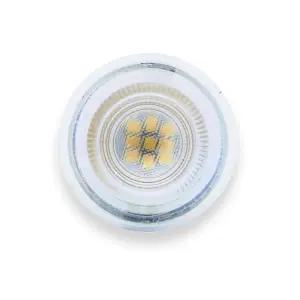 오스람 LED KDT OM 컨버터 외장형 MR16 할로겐램프 6W