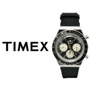 타이맥스 가죽시계 TW2V42700