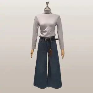 [롯데백화점]난닝구 보모르 기모팬츠 NCC251159(1125D2PT048)