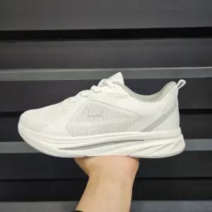 [편집샵 에스마켓]DDY WAVE LITE D2507 WHITE