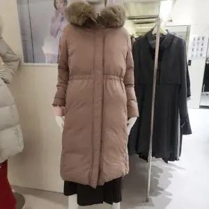 꼼빠니아 HC28 폭스덕 폭스덕 Cadw1wih100